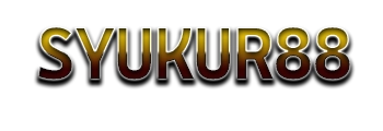 Logo Syukur88